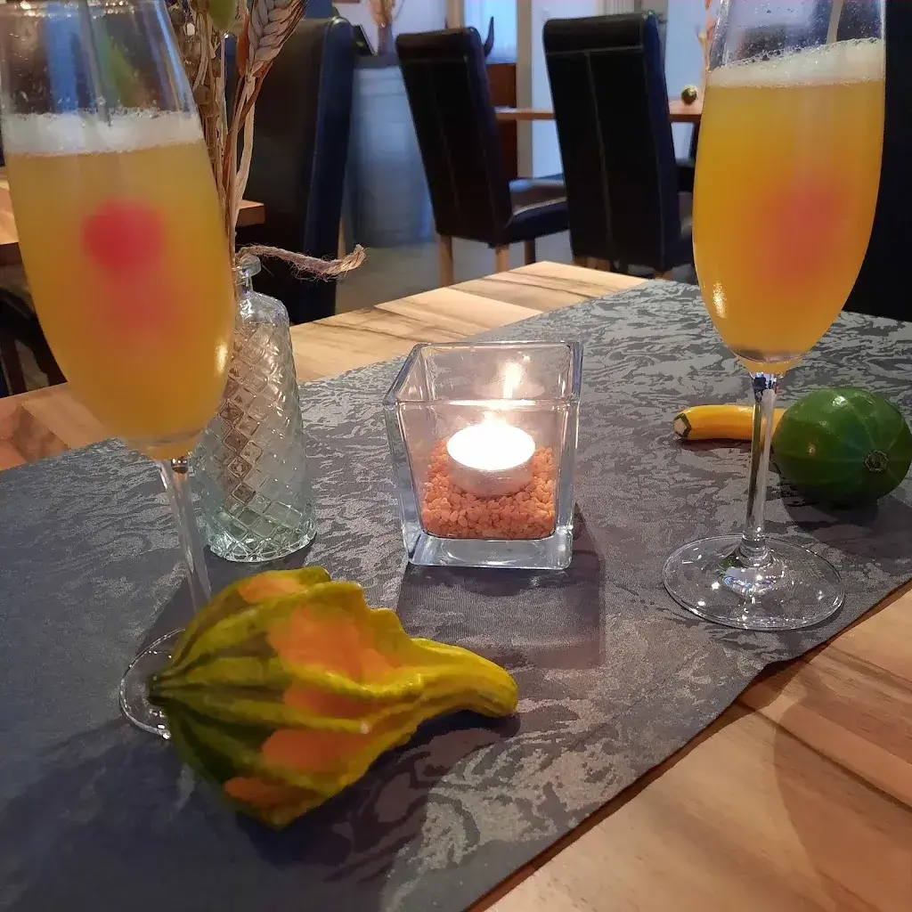 Menu_Rosinburg_Wolhusen_image_3