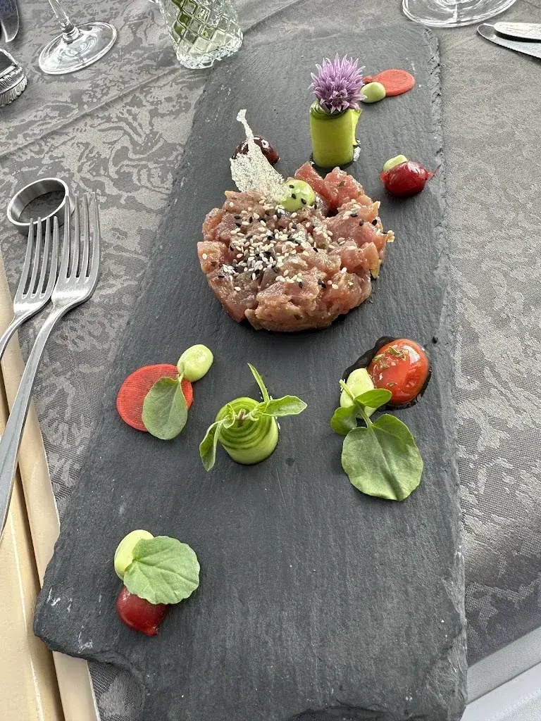 Menu_Rosinburg_Wolhusen_image_4