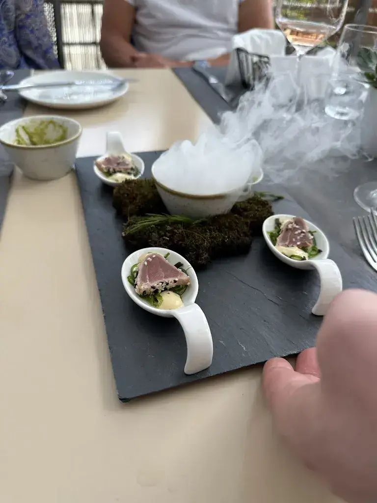 Menu_Rosinburg_Wolhusen_image_5