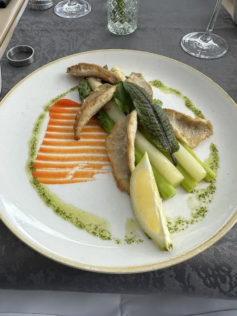 Menu_Rosinburg_Wolhusen_image_6