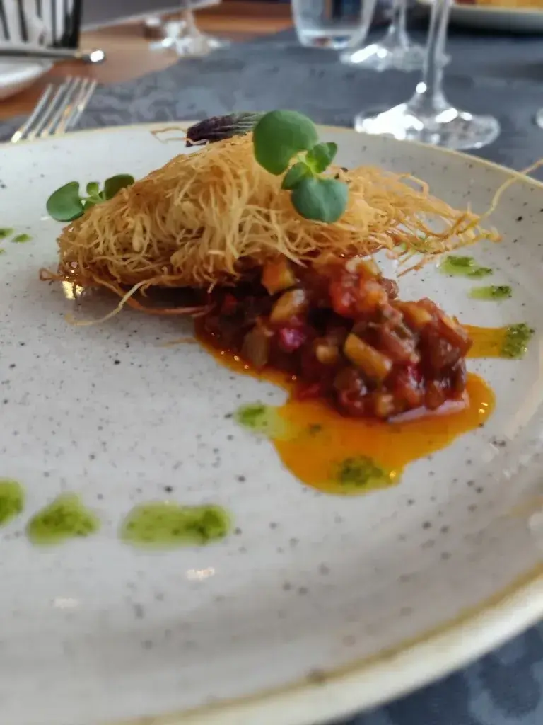 Menu_Rosinburg_Wolhusen_image_7