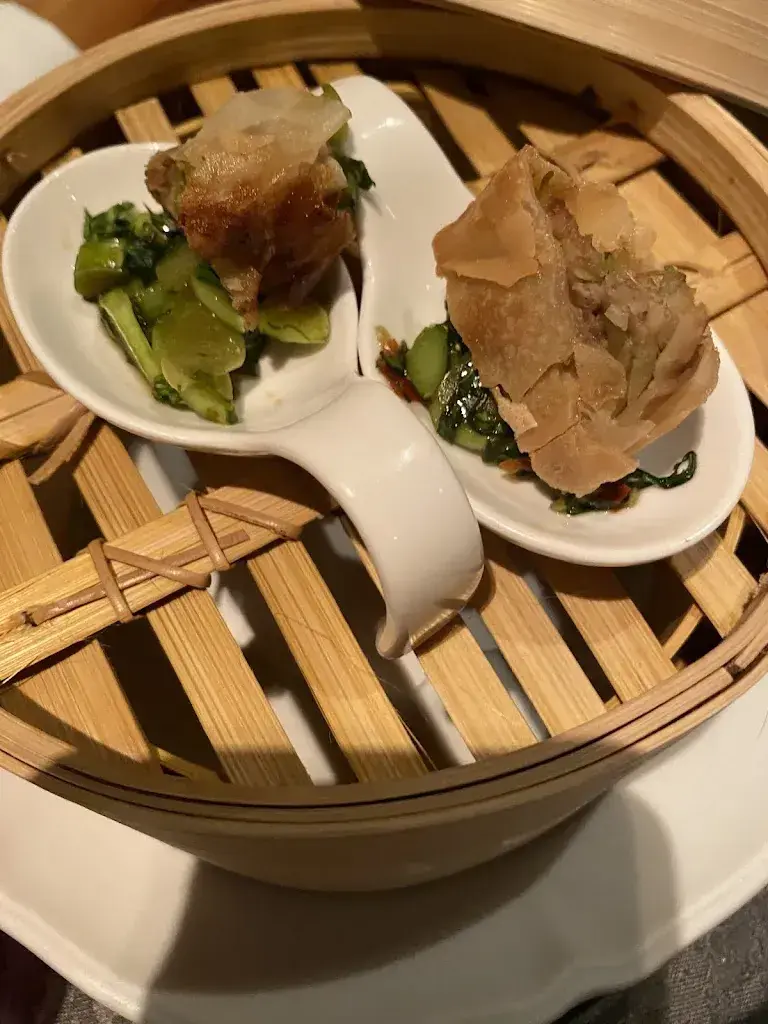 Menu_Rosinburg_Wolhusen_image_8