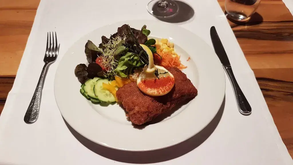 Menu_Rosinburg_Wolhusen_image_9