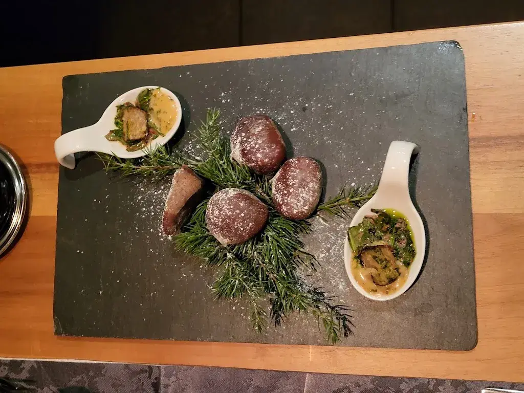 Markus Rahm_Rosinburg_Wolhusen_review