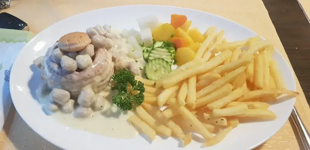 Menu_Gasthof Krone Wolhusen_Wolhusen_image_2