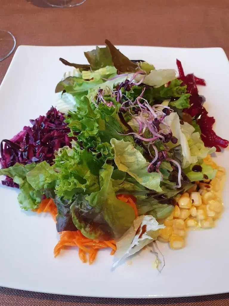 Menu_Gasthof Krone Wolhusen_Wolhusen_image_3