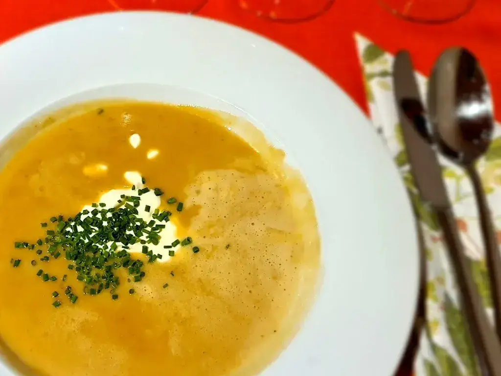 Menu_Gasthof Krone Wolhusen_Wolhusen_image_5