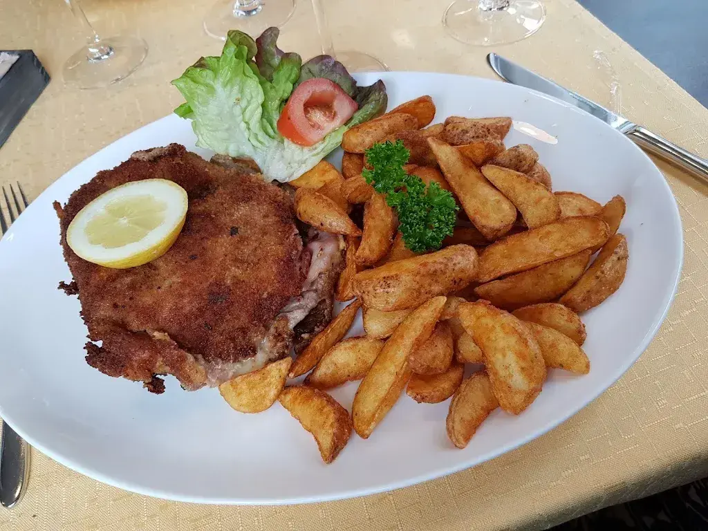 Menu_Gasthof Krone Wolhusen_Wolhusen_image_6