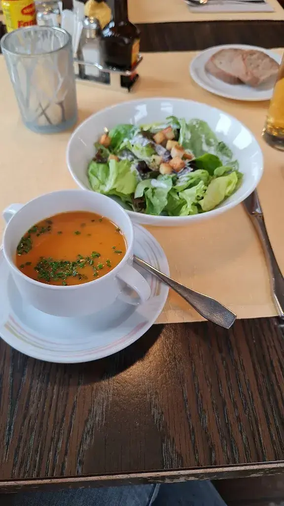 Menu_Gasthof Krone Wolhusen_Wolhusen_image_7