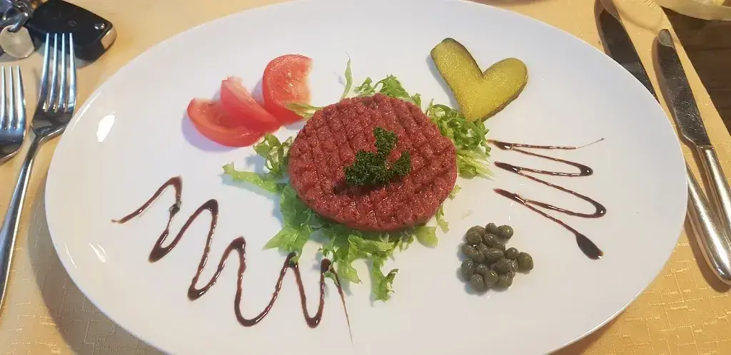 Menu_Gasthof Krone Wolhusen_Wolhusen_image_8