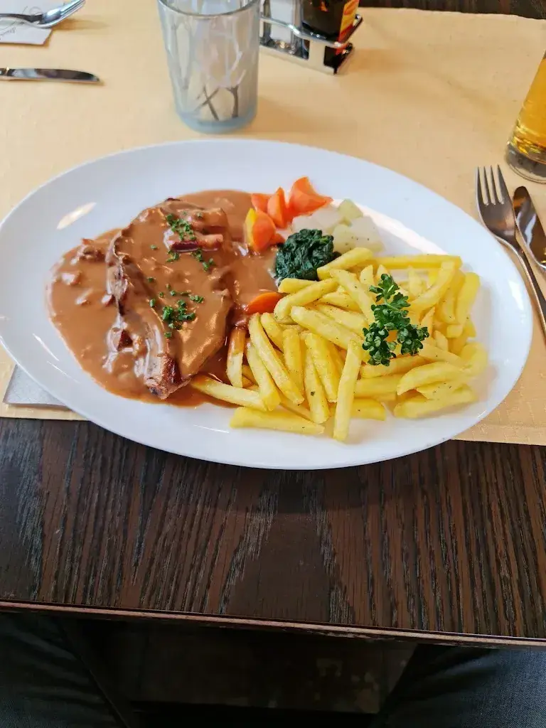 Menu_Gasthof Krone Wolhusen_Wolhusen_image_9