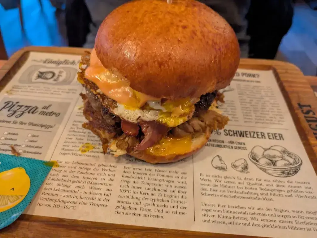 Menu_Restaurant August_Wolhusen_image_2