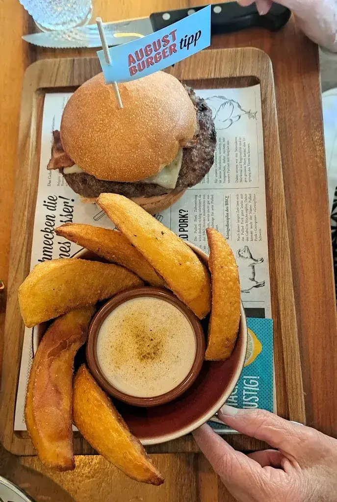 Menu_Restaurant August_Wolhusen_image_5