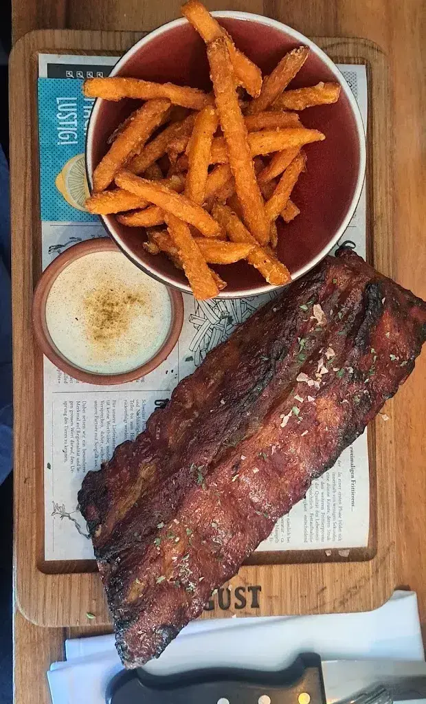 Menu_Restaurant August_Wolhusen_image_6