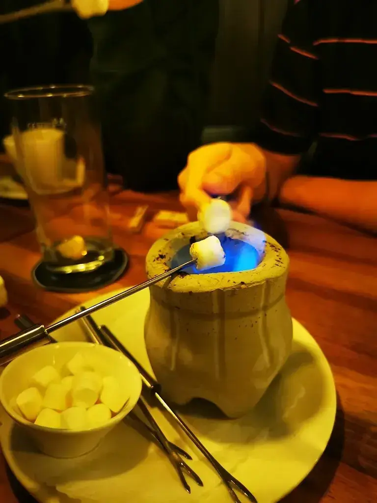 Menu_Restaurant August_Wolhusen_image_7