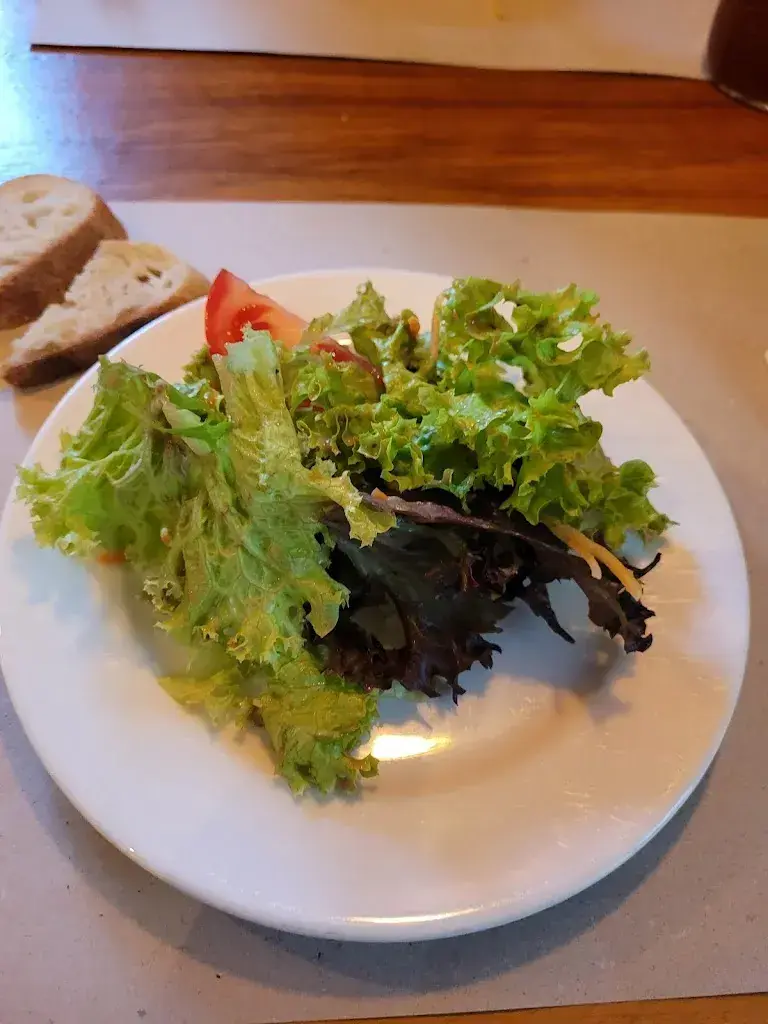 Menu_Restaurant August_Wolhusen_image_9