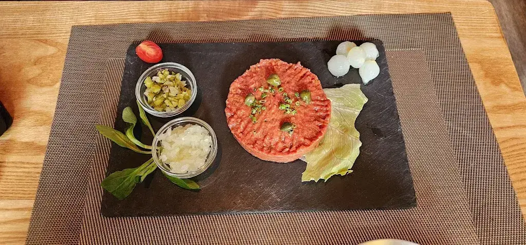 Menu_Bad Wolhusen_Wolhusen_image_1