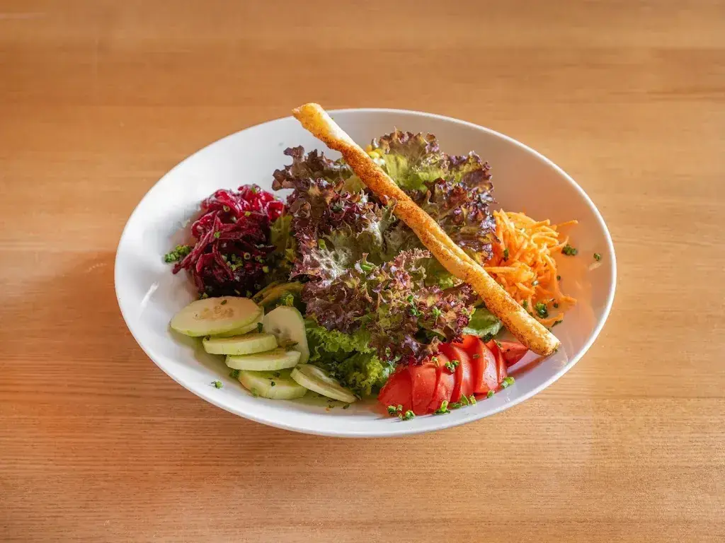 Menu_Bad Wolhusen_Wolhusen_image_4