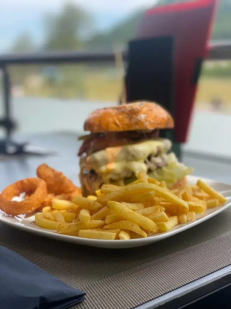 Menu_Bad Wolhusen_Wolhusen_image_5