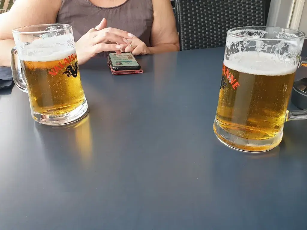 Menu_Bad Wolhusen_Wolhusen_image_6