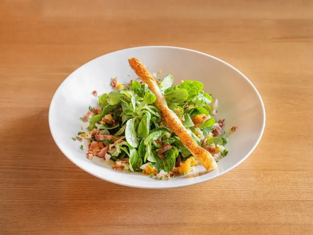 Menu_Bad Wolhusen_Wolhusen_image_7