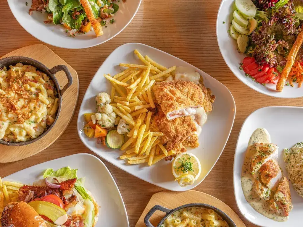 Menu_Bad Wolhusen_Wolhusen_image_8