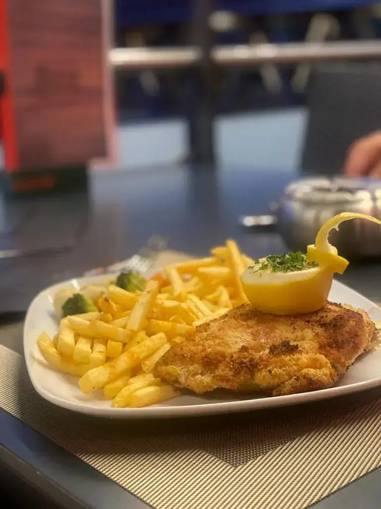 Menu_Bad Wolhusen_Wolhusen_image_9