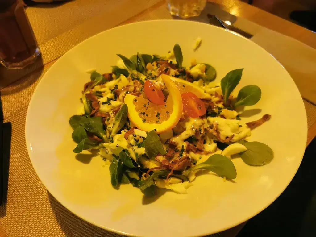 Keen Schwabe_Bad Wolhusen_Wolhusen_avis