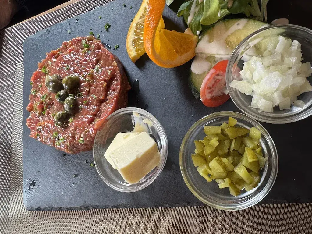 Miryam Fähndrich_Bad Wolhusen_Wolhusen_avis