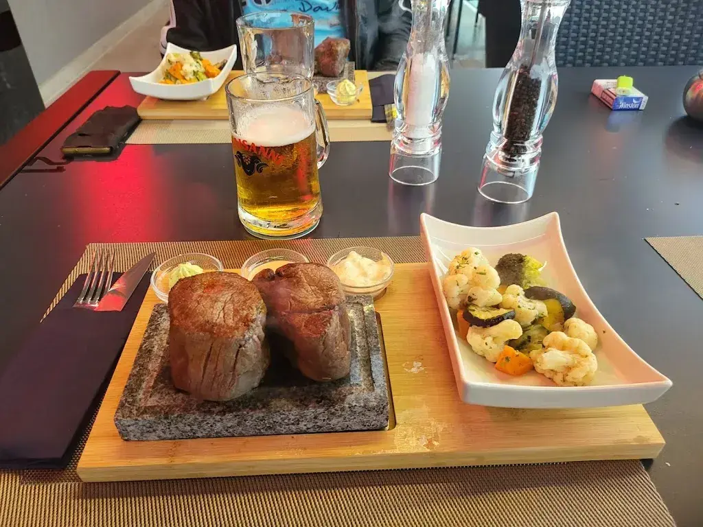 Mike Stüssi_Bad Wolhusen_Wolhusen_avis