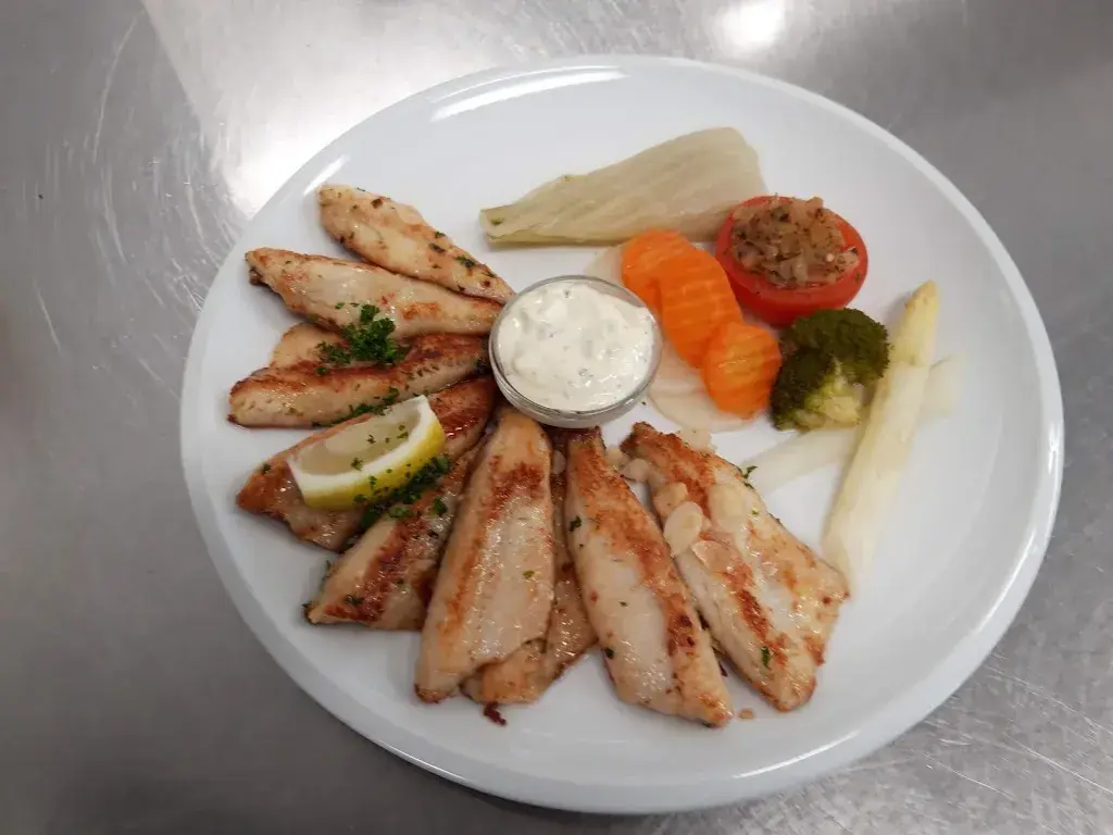 Menu_Restaurant Le Brand_La Roche_image_3