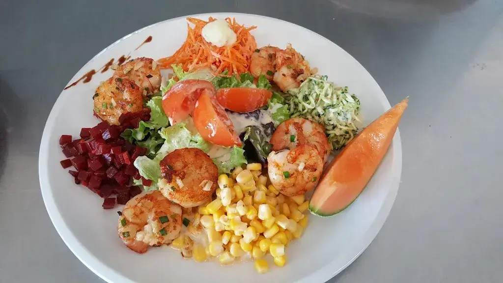 Menu_Restaurant Le Brand_La Roche_image_4