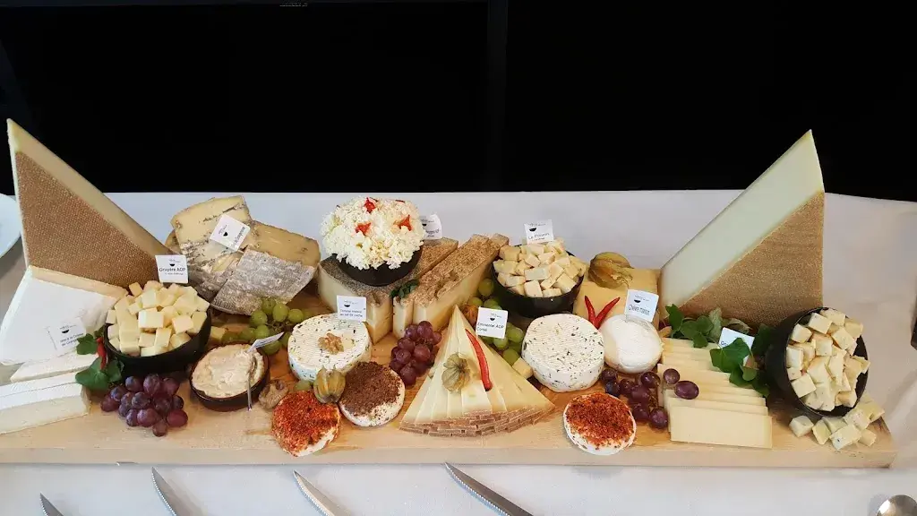 Menu_Restaurant Le Brand_La Roche_image_8