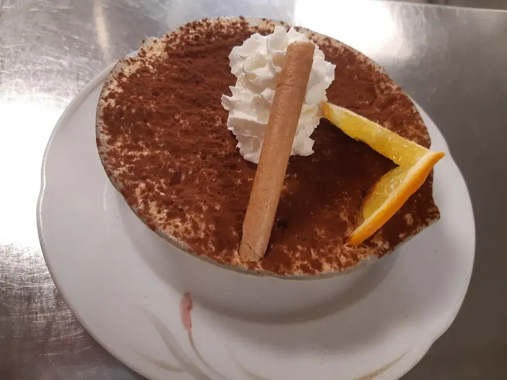 Menu_Restaurant PizzeriaTerrasse da Vincy_Wolhusen_image_2