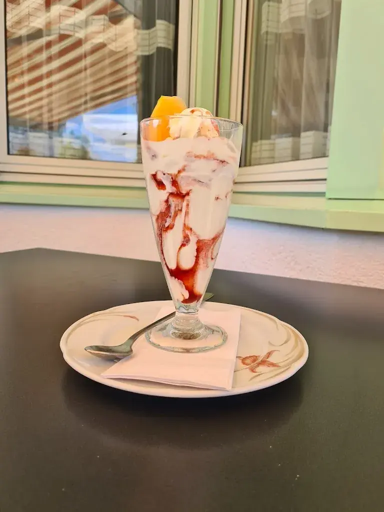 Menu_Restaurant PizzeriaTerrasse da Vincy_Wolhusen_image_3