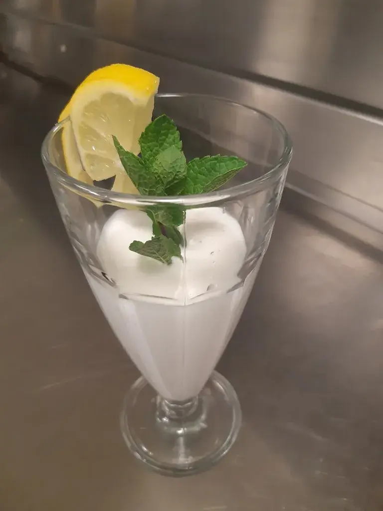 Menu_Restaurant PizzeriaTerrasse da Vincy_Wolhusen_image_4