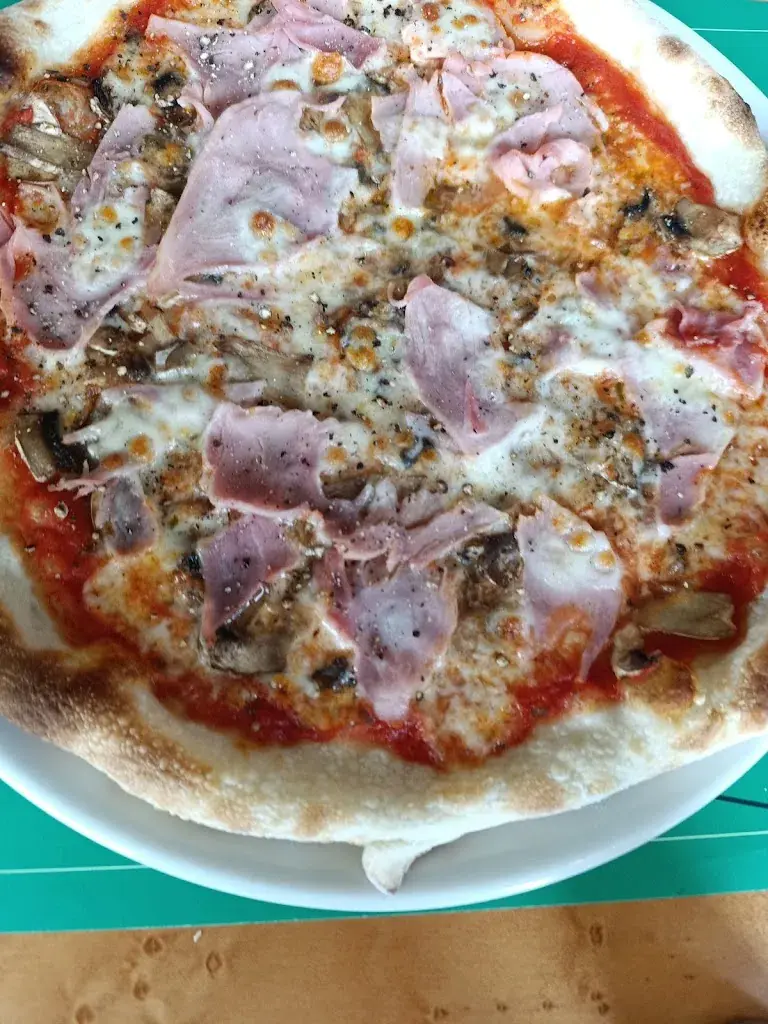 Menu_Restaurant PizzeriaTerrasse da Vincy_Wolhusen_image_5