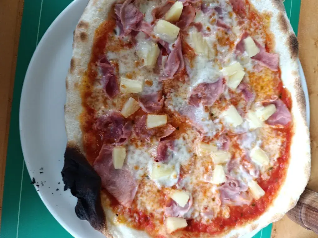 Menu_Restaurant PizzeriaTerrasse da Vincy_Wolhusen_image_6