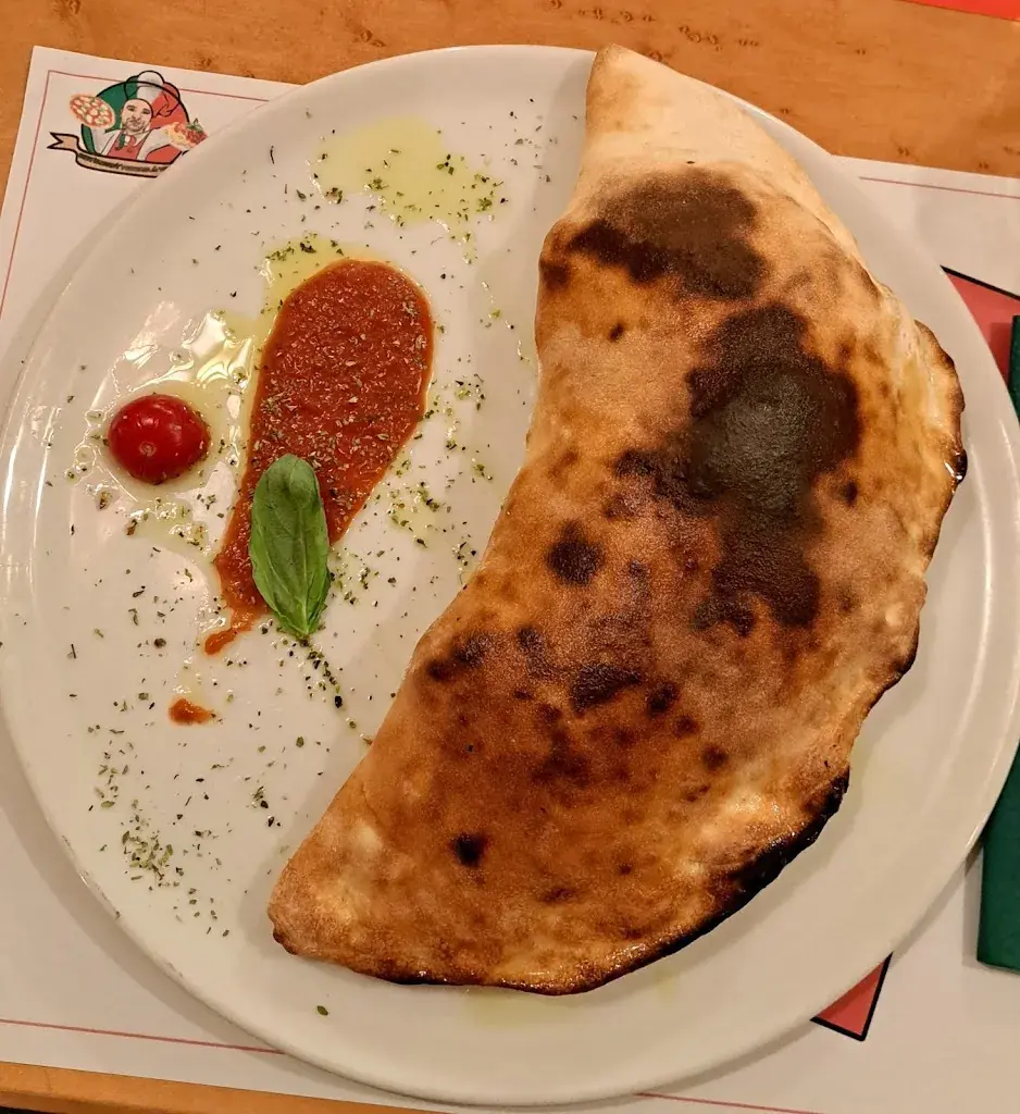 Menu_Restaurant PizzeriaTerrasse da Vincy_Wolhusen_image_7