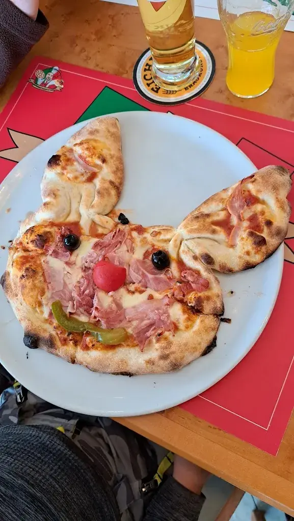 Menu_Restaurant PizzeriaTerrasse da Vincy_Wolhusen_image_8