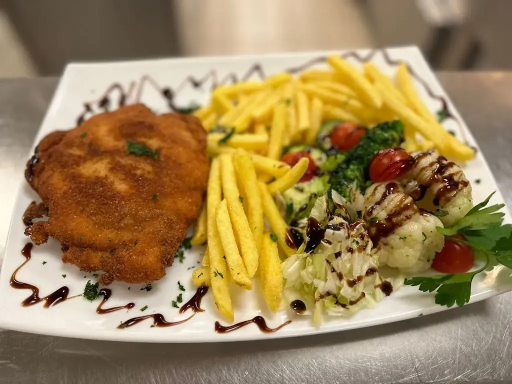 Menu_Restaurant PizzeriaTerrasse da Vincy_Wolhusen_image_9