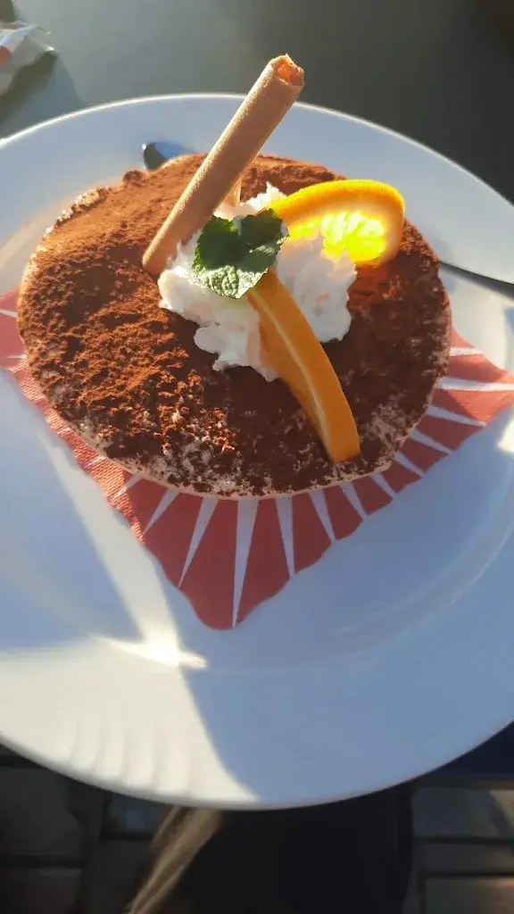 BlumiHD_Restaurant PizzeriaTerrasse da Vincy_Wolhusen_review