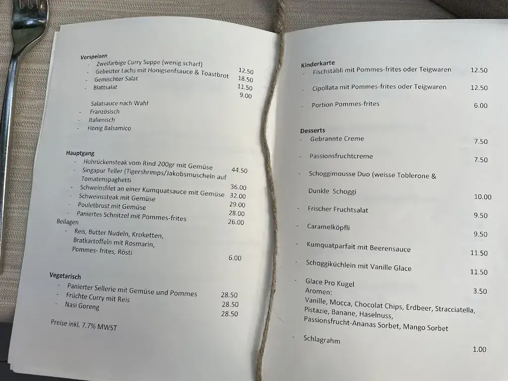 Tropenhaus Wolhusen_Wolhusen_menu_image_1