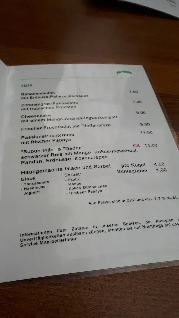 Menu_Tropenhaus Wolhusen_Wolhusen_image_3