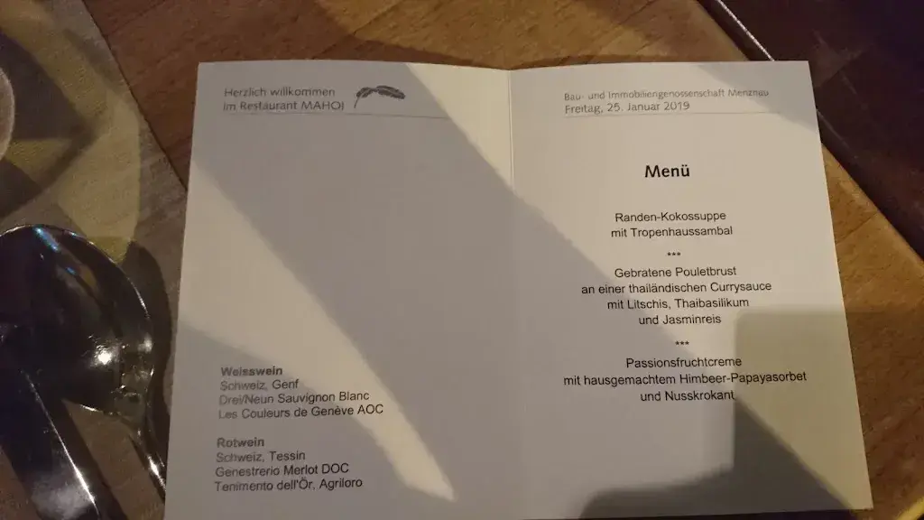 Menu_Tropenhaus Wolhusen_Wolhusen_image_4