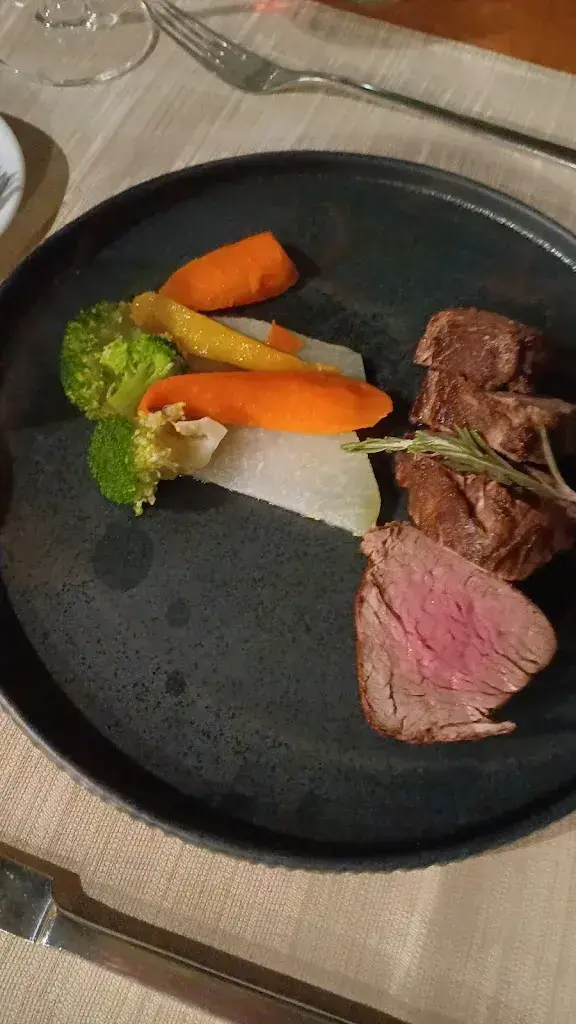 Menu_Tropenhaus Wolhusen_Wolhusen_image_5