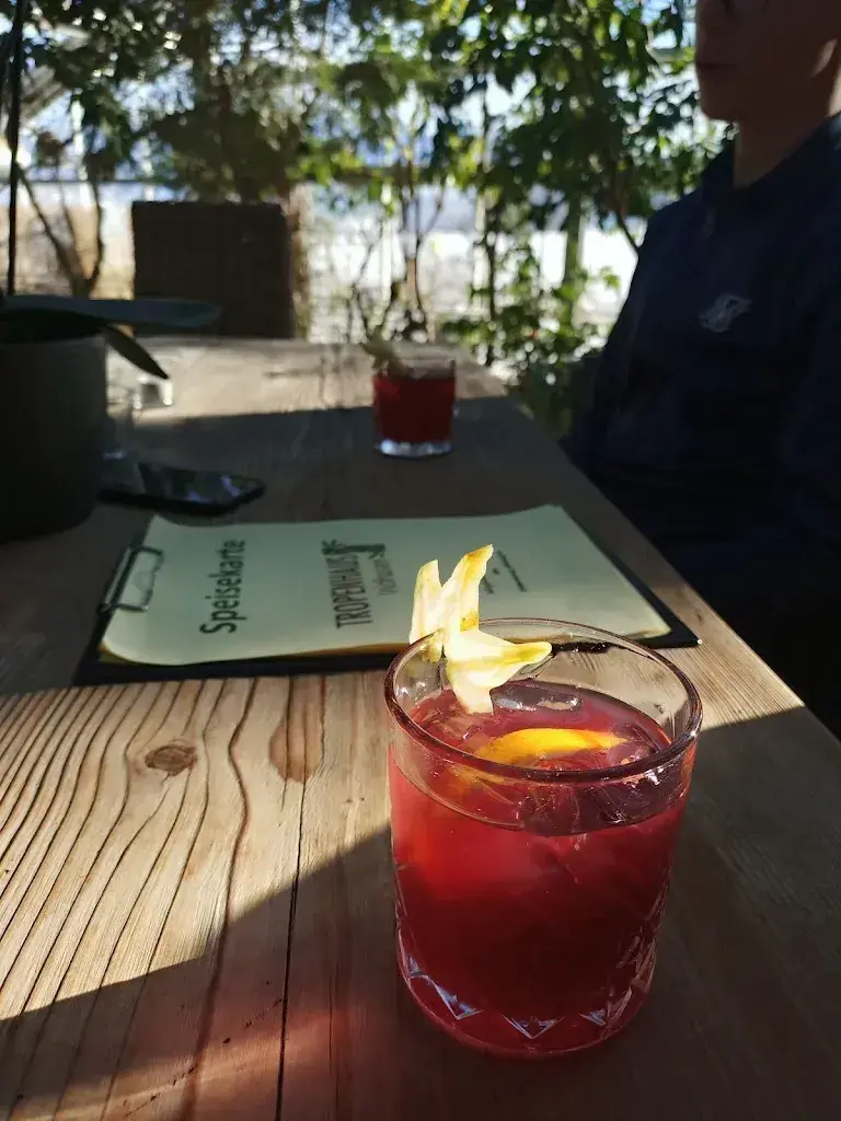 Menu_Tropenhaus Wolhusen_Wolhusen_image_6