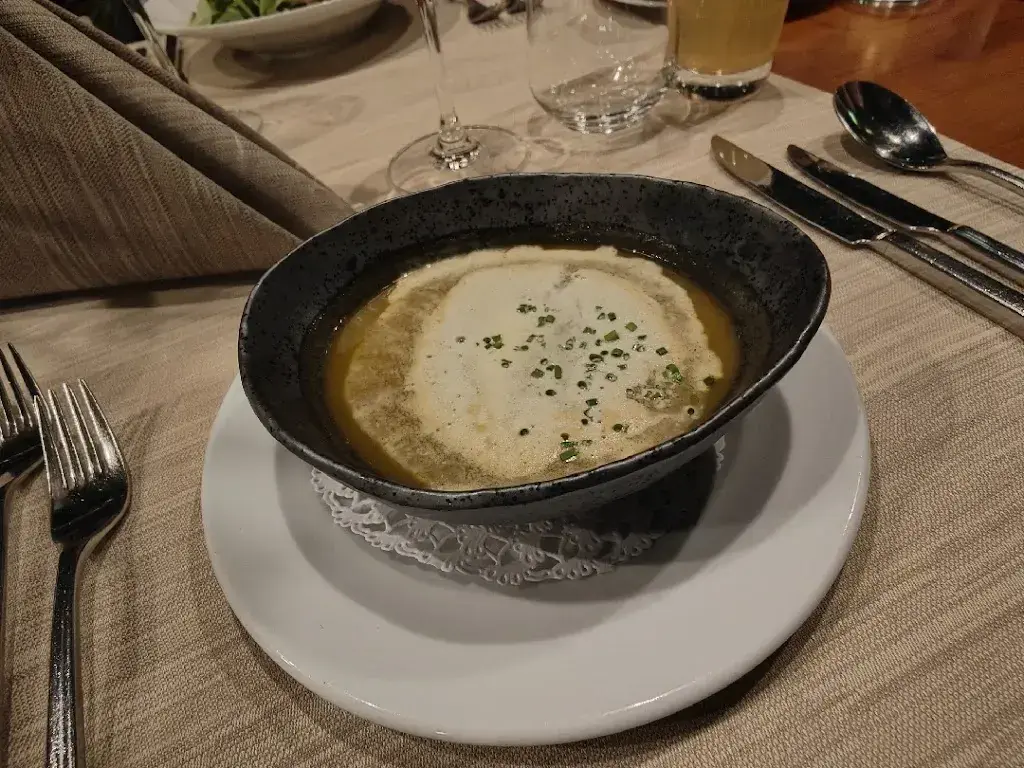 Menu_Tropenhaus Wolhusen_Wolhusen_image_7