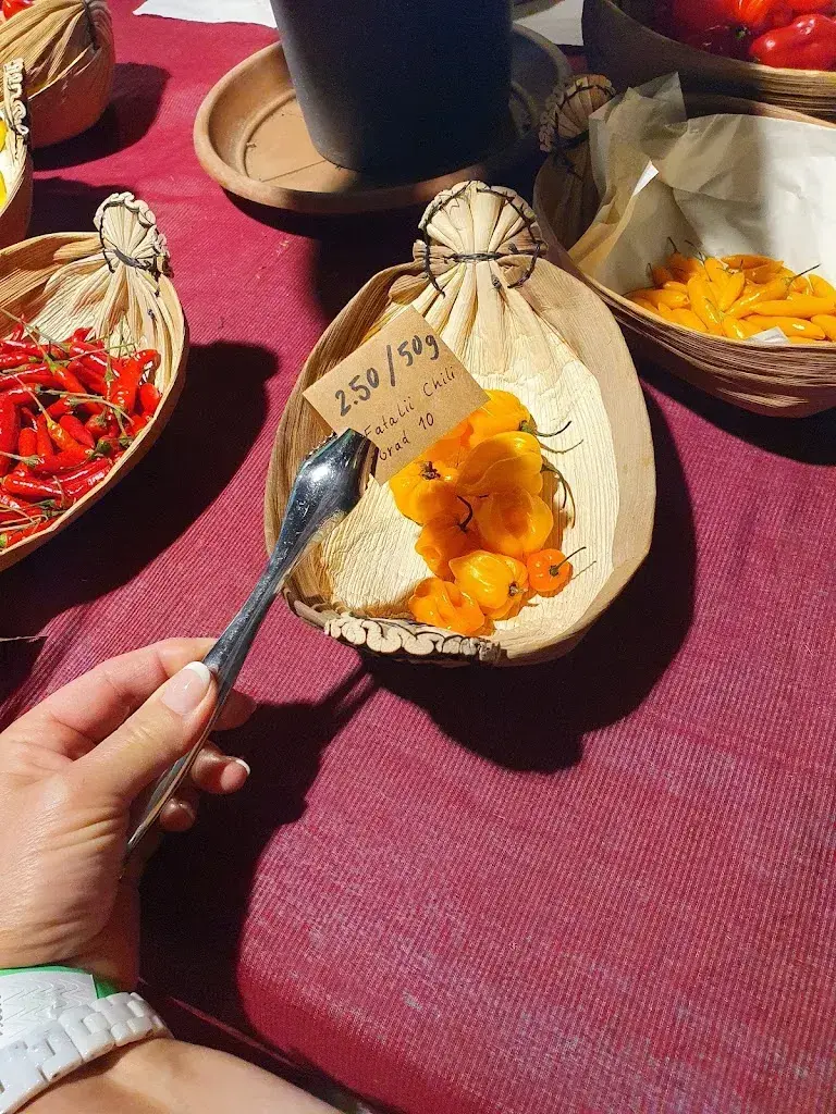 Menu_Tropenhaus Wolhusen_Wolhusen_image_8