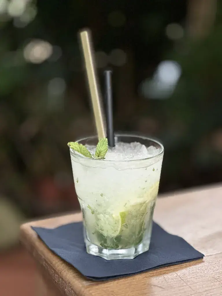 Menu_Tropenhaus Wolhusen_Wolhusen_image_9